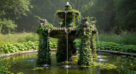 Nature Wallpaper Photography Backgroundの写真素材