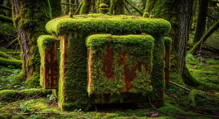 Nature Wallpaper Photography Backgroundの写真素材