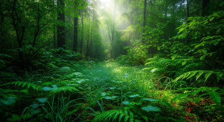 Nature Wallpaper Photography Backgroundの写真素材