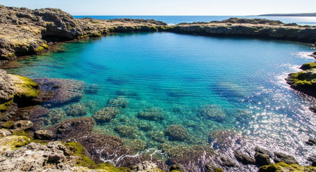 Nature Wallpaper Photography Backgroundの写真素材