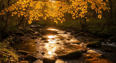 Nature Wallpaper Photography Backgroundの写真素材