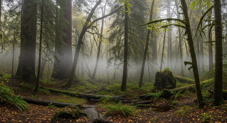 Nature Wallpaper Photography Backgroundの写真素材