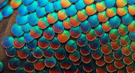 Nature Wallpaper Photography Backgroundの写真素材