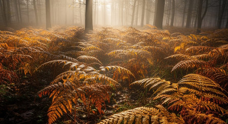 Nature Wallpaper Photography Backgroundの写真素材