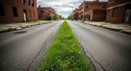 Nature Wallpaper Photography Backgroundの写真素材