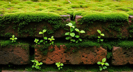 Nature Wallpaper Photography Backgroundの写真素材