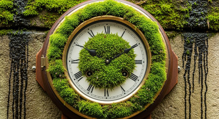 Nature Wallpaper Photography Backgroundの写真素材