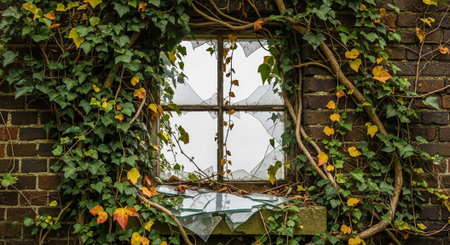 Nature Wallpaper Photography Backgroundの写真素材