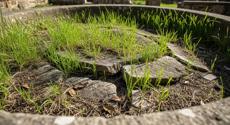 Nature Wallpaper Photography Backgroundの写真素材