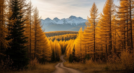 Nature Wallpaper Photography Backgroundの写真素材