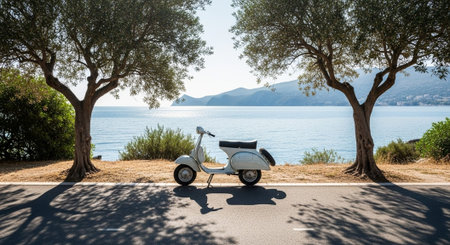 Nature Wallpaper Photography Backgroundの写真素材