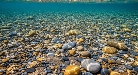 Nature Wallpaper Photography Backgroundの写真素材