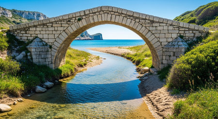 Nature Wallpaper Photography Backgroundの写真素材