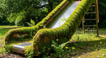 Nature Wallpaper Photography Backgroundの写真素材