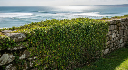 Nature Wallpaper Photography Backgroundの写真素材