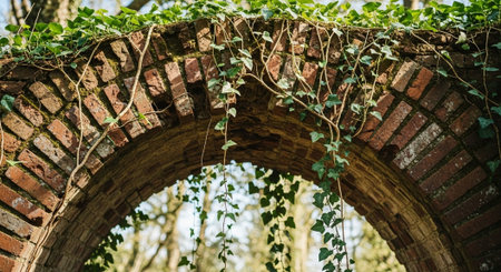 Nature Wallpaper Photography Backgroundの写真素材