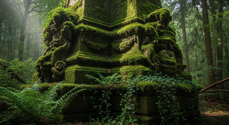 Nature Wallpaper Photography Backgroundの写真素材