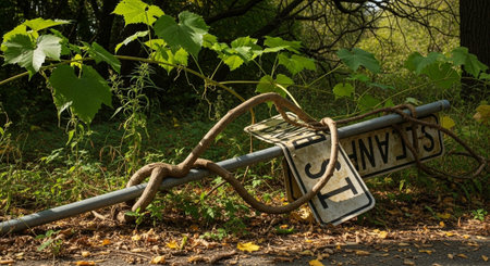 Nature Wallpaper Photography Backgroundの写真素材