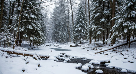 Nature Wallpaper Photography Backgroundの写真素材