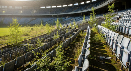 Nature Wallpaper Photography Backgroundの写真素材