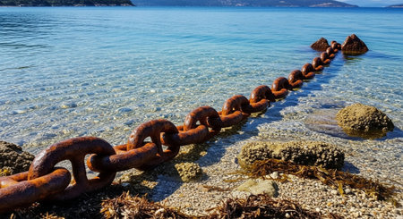 Nature Wallpaper Photography Backgroundの写真素材