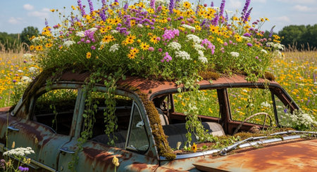 Nature Wallpaper Photography Backgroundの写真素材