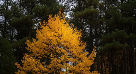 Nature Wallpaper Photography Backgroundの写真素材