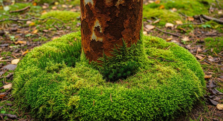 Nature Wallpaper Photography Backgroundの写真素材