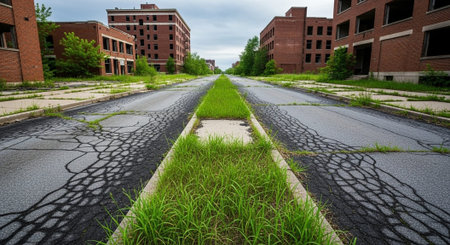 Nature Wallpaper Photography Backgroundの写真素材