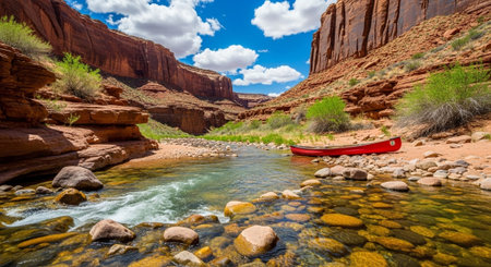 Nature Wallpaper Photography Backgroundの写真素材