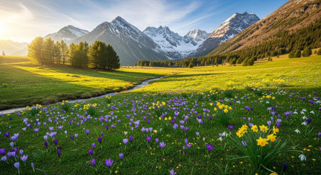 Nature Wallpaper Photography Backgroundの写真素材