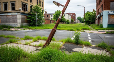 Nature Wallpaper Photography Backgroundの写真素材