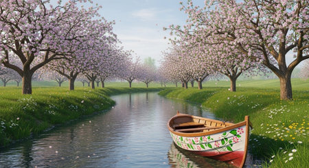 Nature Wallpaper Photography Backgroundの写真素材