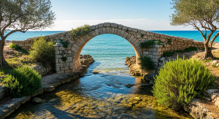 Nature Wallpaper Photography Backgroundの写真素材