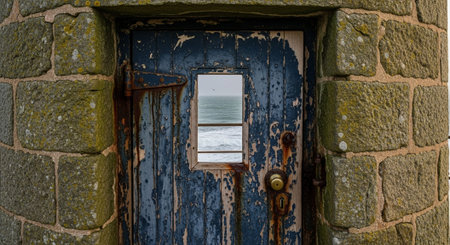 Nature Wallpaper Photography Backgroundの写真素材