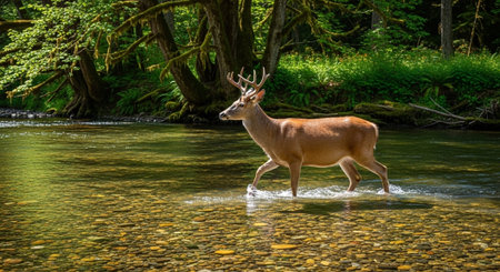 Nature Wallpaper Photography Backgroundの写真素材