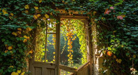 Nature Wallpaper Photography Backgroundの写真素材