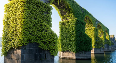 Nature Wallpaper Photography Backgroundの写真素材