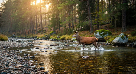 Nature Wallpaper Photography Backgroundの写真素材