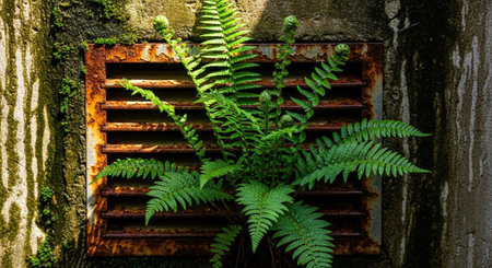 Nature Wallpaper Photography Backgroundの写真素材