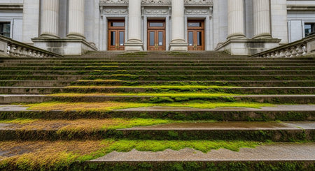 Nature Wallpaper Photography Backgroundの写真素材