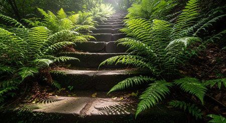 Nature Wallpaper Photography Backgroundの写真素材