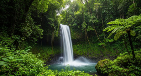 Nature Wallpaper Photography Backgroundの写真素材