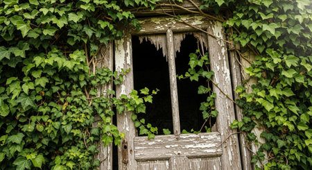 Nature Wallpaper Photography Backgroundの写真素材