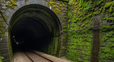 Nature Wallpaper Photography Backgroundの写真素材