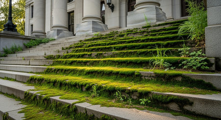 Nature Wallpaper Photography Backgroundの写真素材