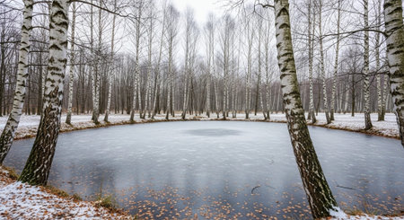 Nature Wallpaper Photography Backgroundの写真素材