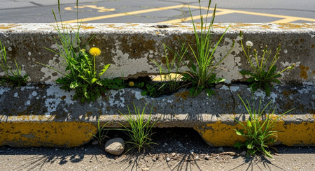 Nature Wallpaper Photography Backgroundの写真素材