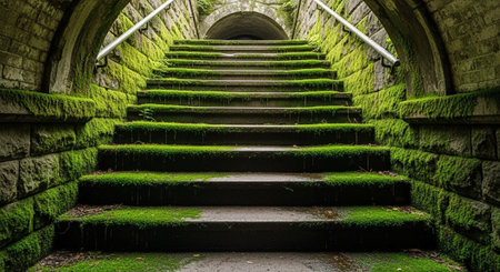 Nature Wallpaper Photography Backgroundの写真素材