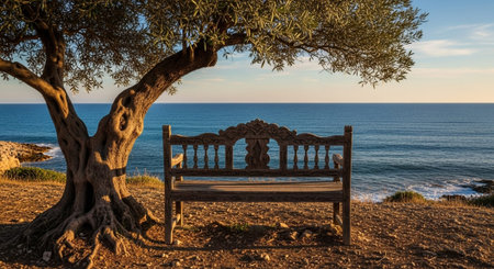 Nature Wallpaper Photography Backgroundの写真素材